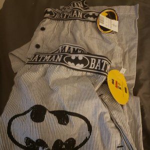 Batman dc comics men small .